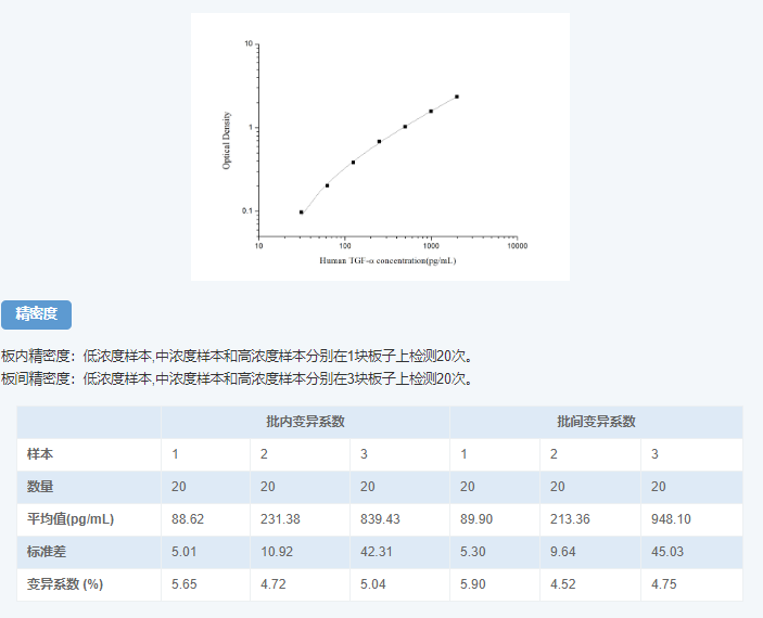 QQ截图20210726160732.png