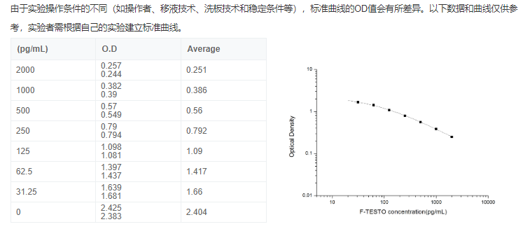 QQ截图20210823110216.png