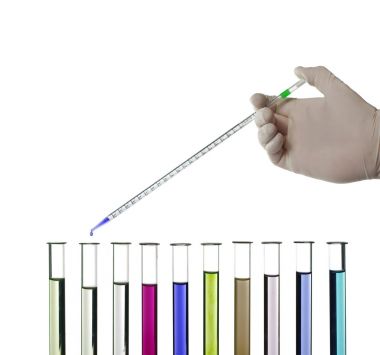 HPLC-高效液相色谱是检测图2
